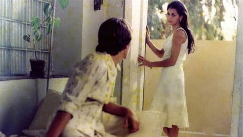 Return of the Prodigal Son Bild 2