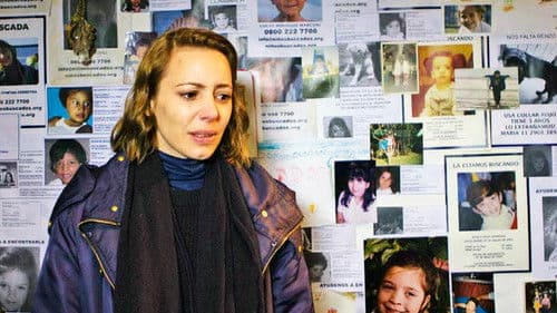 Ojos de arena Bild 1