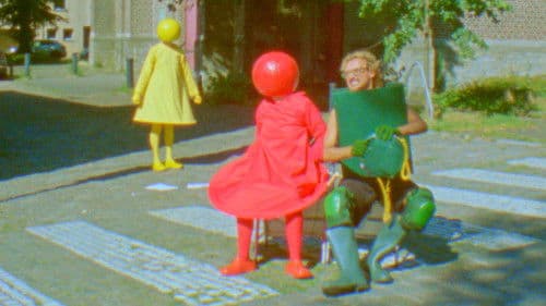 The Missing Misses Mystery Bild 1