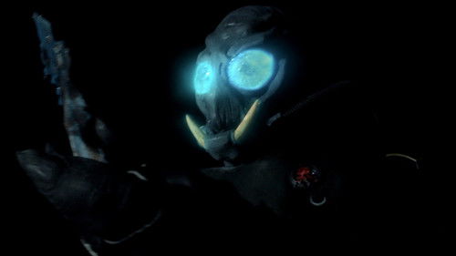 Battlefield 2025 Bild 4