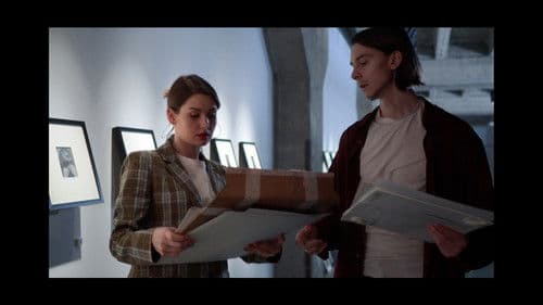 See You Later Bild 1