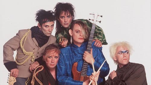 Hunting Venus Bild 1