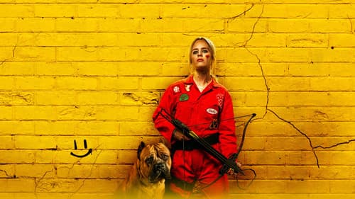 Becky 2: She's Back! Bild 7