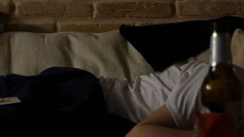 Aquí No Hay Nada Bild 2