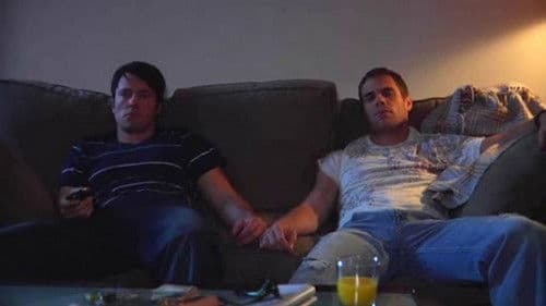 Curious Thing Bild 4