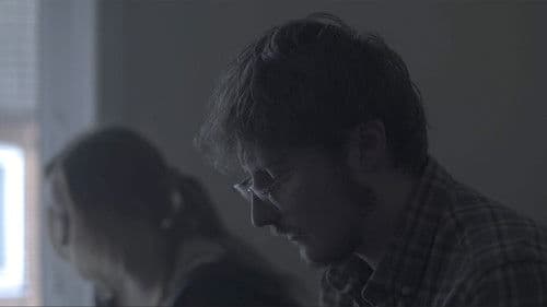 Love In Four Natural Stages Bild 3