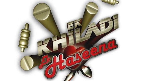 Ek Khiladi Ek Haseena Bild 1