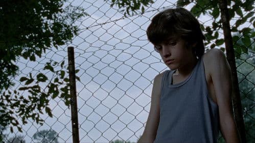 Unbedingter Gehorsam Bild 7