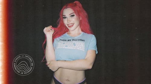 Guidelines Violation Bild 1