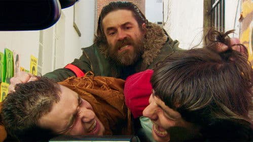 Fils de plouc Bild 1