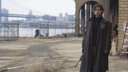 Tooth and Nail Bild 2