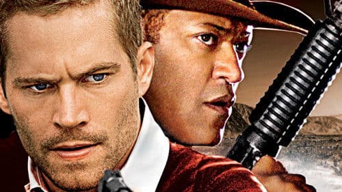 Kill Bobby Z - Ein Deal um Leben und Tod Bild 4