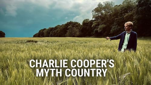 Charlie Cooper's Myth Country Bild 7