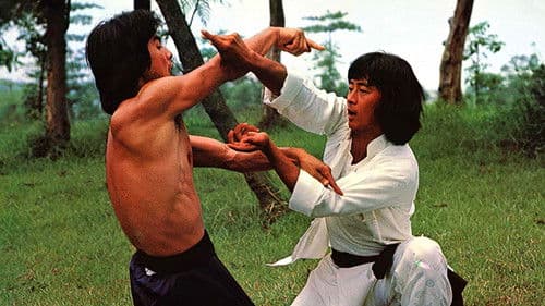 Saufbold und Raufbold Bild 1