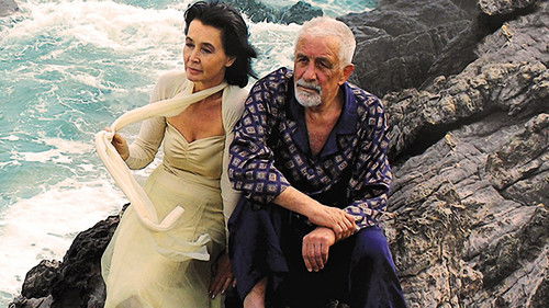 Persona non grata Bild 5