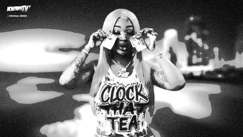 Young and Reckless Bild 2