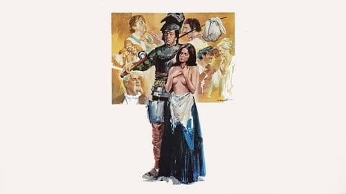 Fiorina la vacca Bild 1