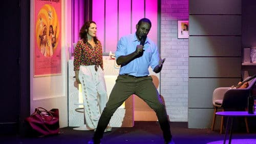 Rupture à domicile Bild 2