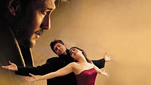 Yaadein – Bittersüße Erinnerungen Bild 2