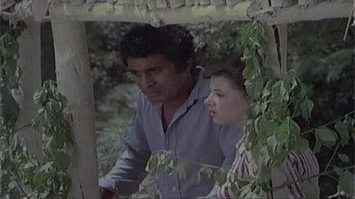 الرجل الذي فقد ذاكرته مرتين Bild 2