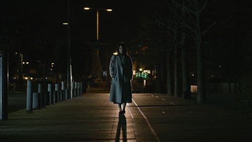 Split Desires Bild 7