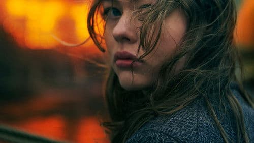 Lengsel etter nåtid Bild 1