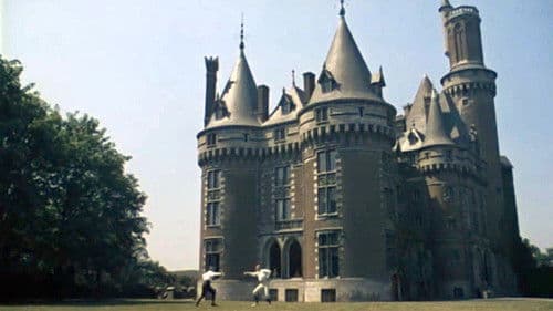 La Plus Longue Nuit du Diable Bild 4