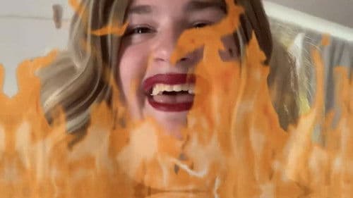 My Tortured Beloved Bild 3