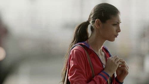 Viktoria: A Tale of Grace and Greed Bild 1