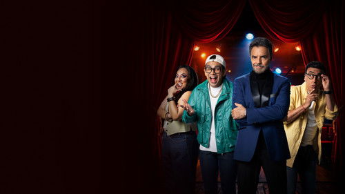 LOL buscando talento Bild 2