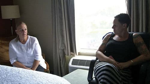 The Family I Had Bild 1