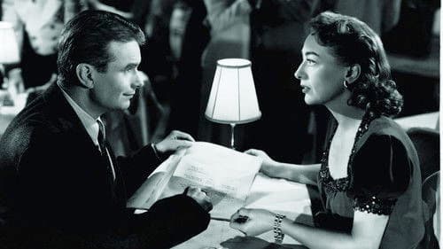 Im Solde des Satans Bild 1