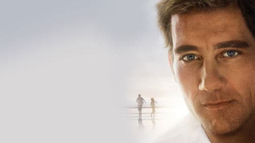 The Boys Are Back - Zurück ins Leben Bild 2