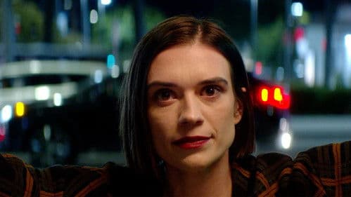 Rabbit Rabbit Bild 5