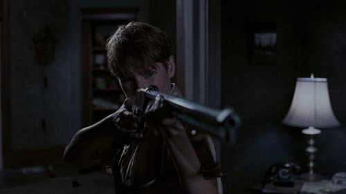 Night of the Living Dead - Die Rückkehr der Untoten Bild 8