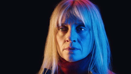 From Darkness Bild 1