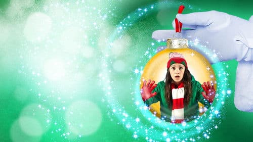 Weihnachten… Schon wieder?! Bild 8