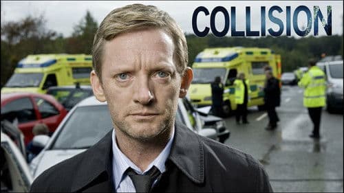 Collision Bild 1