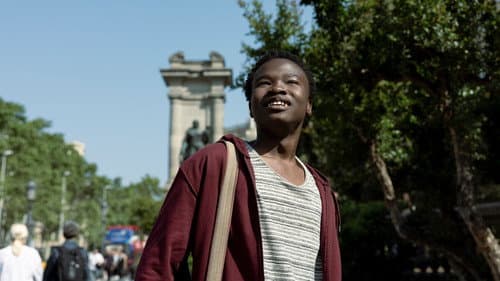 Viaje al país de los blancos Bild 4