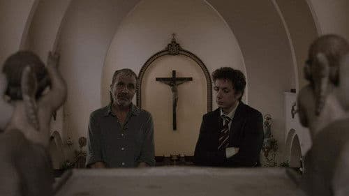 Esa sensación Bild 1