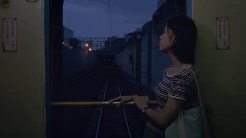 美麗在唱歌 Bild 7