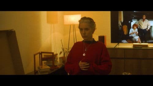 No cambié las cosas de lugar Bild 1