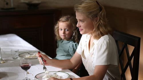 Für eine Frau Bild 3