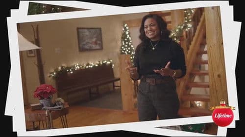 A Picture Perfect Holiday Bild 8