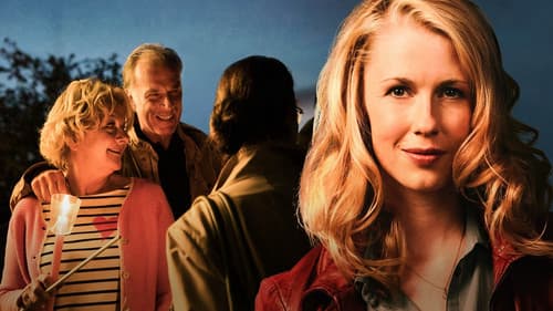 Marie fängt Feuer Bild 1