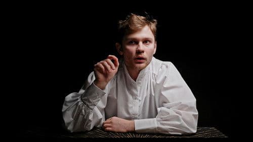 Быть готовой Bild 6