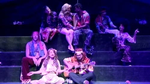 מה שקורה באילת VIP Bild 2