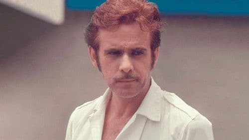 Pecado Capital Bild 3