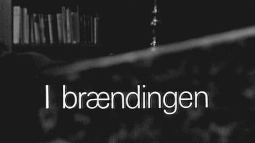 I brændingen Bild 1