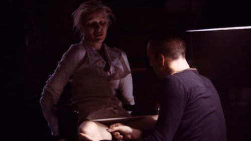 Thinning the Herd Bild 1